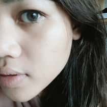 noviaridha