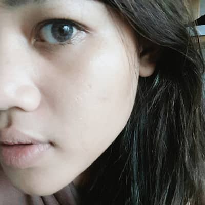 noviaridha