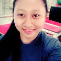 Joyce