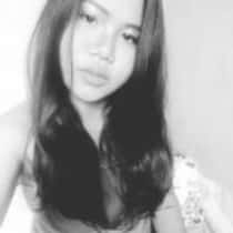 nella narulita