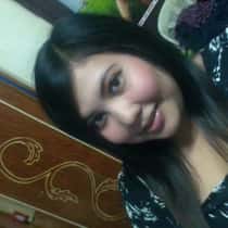 Roxjoyce