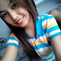 Msyow