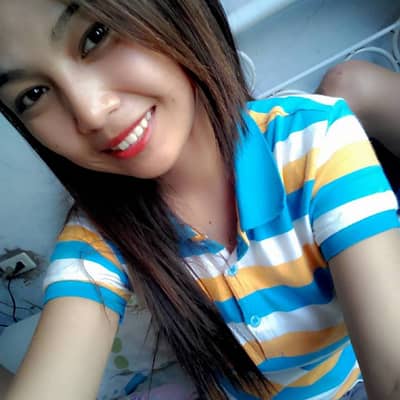 Msyow