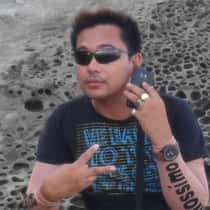 roger rodrigo