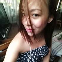sheena
