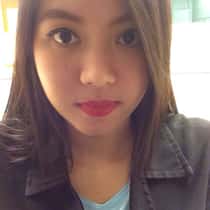 Virly