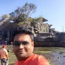 Rajiv