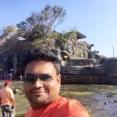 Rajiv