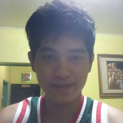 jOpets