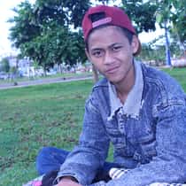 Arya Manggala