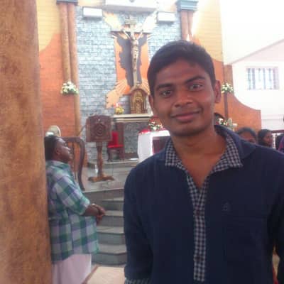 rajsrk23