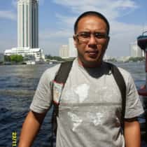 Sallahuddin