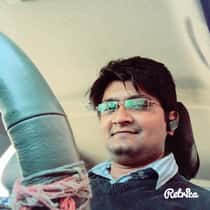 Shrikant