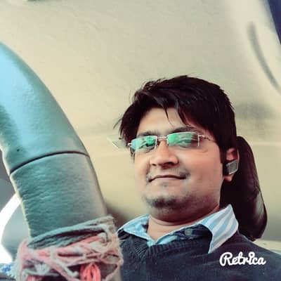 Shrikant
