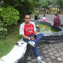 surana