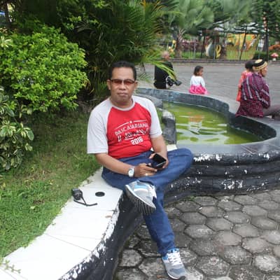 surana