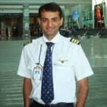 Captvikram