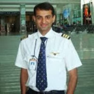 Captvikram
