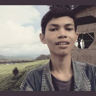 givan raffi