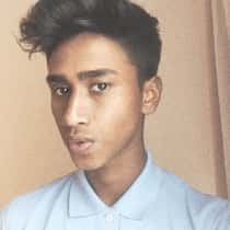 Idraki adnan