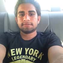 Sawan