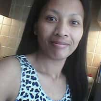 Jenalynlabaso