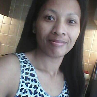 Jenalynlabaso