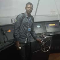 victor