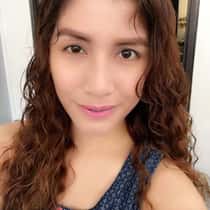 kris