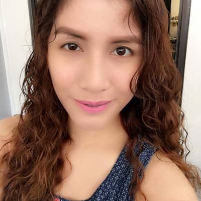 kris