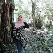 ririchoi