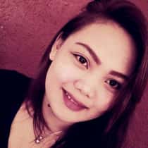 Christine