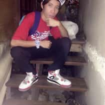lil.heartlesz