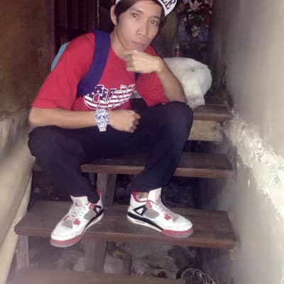 lil.heartlesz