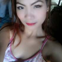 sally milca