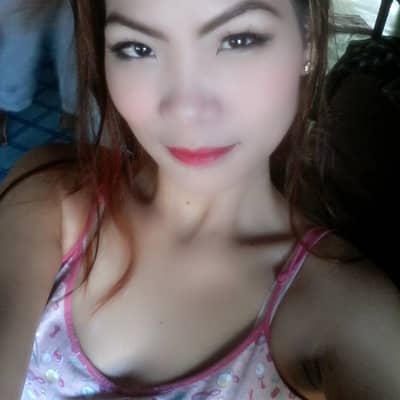 sally milca