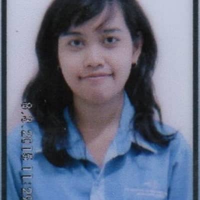 silvi