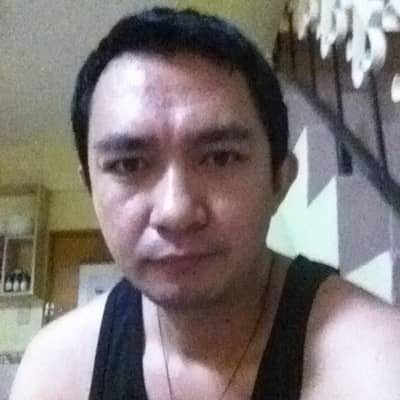 Ric39