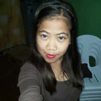 lencams