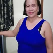 mariaconcepcion