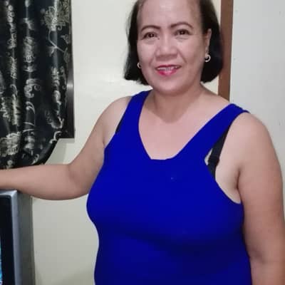 mariaconcepcion