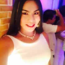 Ellamarie