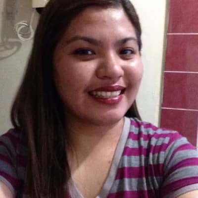 Renalyn