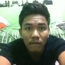 jeremy