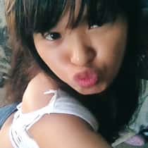 chery