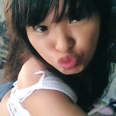 chery