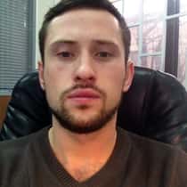 Dmitry