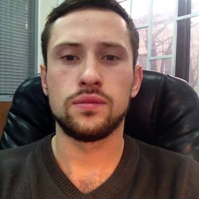 Dmitry