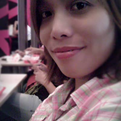 simplegirl3316