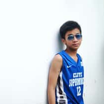 Brent